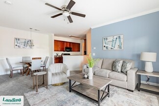 2118 Silvercrest Dr Unit 2058F.1411446, Myrtle Beach, SC 29579