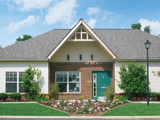 2680 Orono Pike, Reynoldsburg, OH 43068