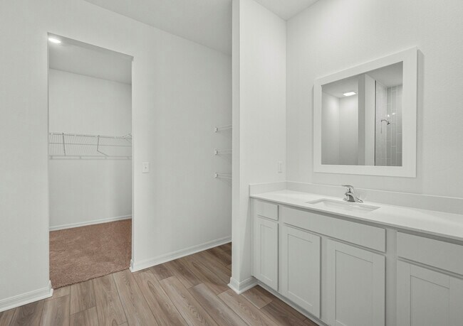 13390 Tula Loop unit 37001996, Astatula, FL 34705 - photo 7