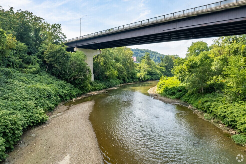 Fairywood_531036_07282025_FINAL