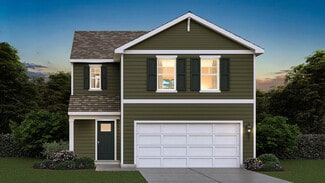 1339 Grand Tetons Dr Unit 36205982, Pingree Grove, IL 60140