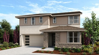 4029 Quinn Rd, Dublin, CA 94568