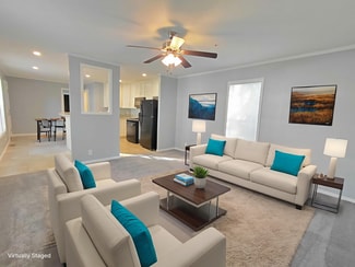 2112 Bluebird Terrace NW, Stewartville, MN 55976