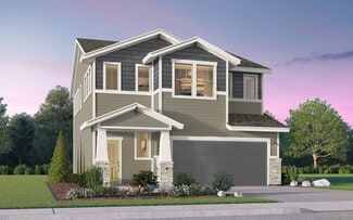 7820 Skytree Dr Unit 36578769, Austin, TX 78744