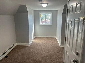 171 Seymour Ave, Newark, NJ 07108