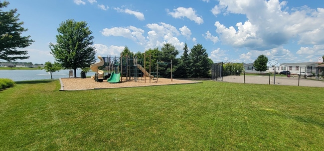 37452 Grain View Ln, Lenox, MI 48048 - photo 7