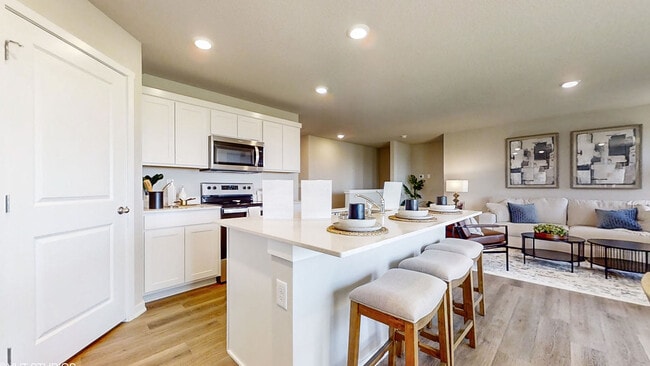 13015 S 66th Ave, Papillion, NE 68133 - photo 6