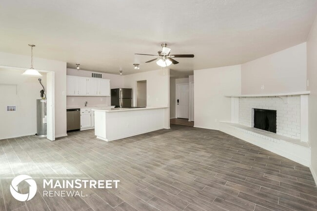 603 Woodcrest Way, Forney, TX 75126 - photo 3