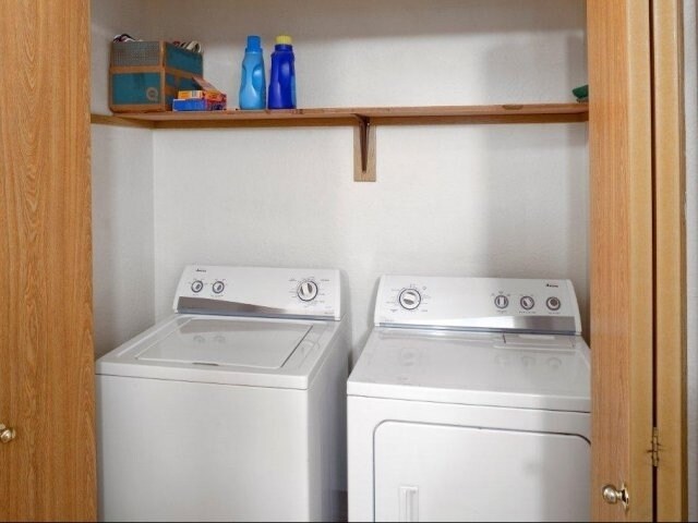 020-Creekside Apartments, Independence, OR 97351 - photo 7