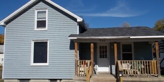 740 Water St, Eau Claire, WI 54703