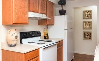 2728 Sood Rd, Knoxville, TN 37921