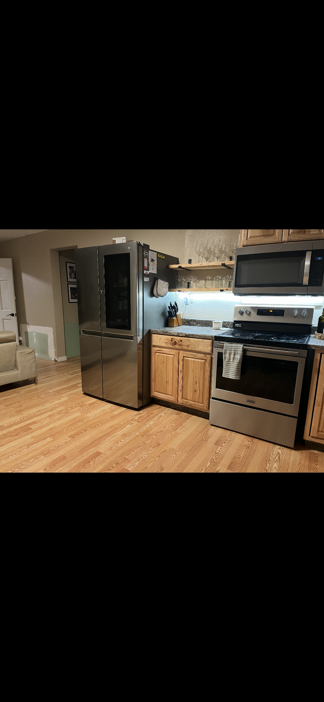 528 Polar Ct, Silverthorne, CO 80498
