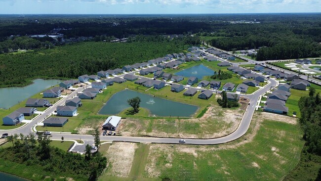 2839 Riverboat Way, Conway, SC 29526 - photo 4