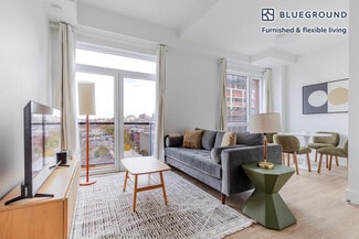 82 4th Ave Unit FL8-ID2151, Brooklyn, NY 11217