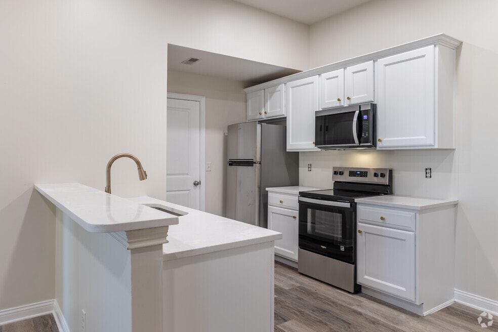 Willowbrooke Apartments, Georgetown, KY 40324 - photo 1