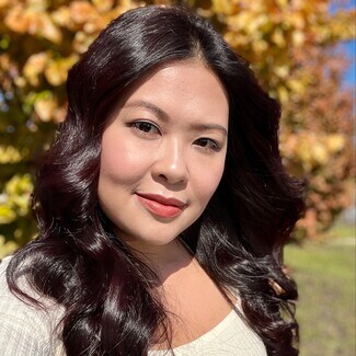 Phuongthao Lam