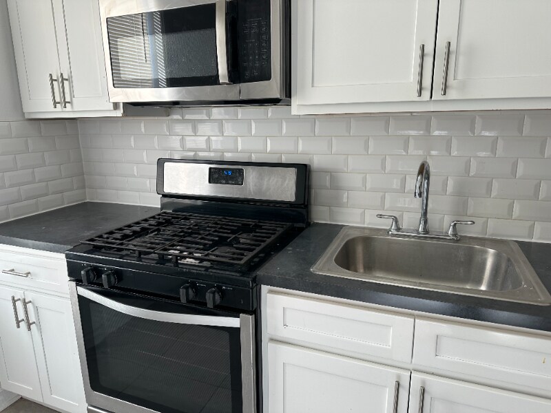 115 Fairview Ave unit 26, Jersey City, NJ 07304 - photo 1