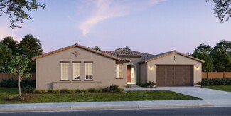 0 Wildflower St Unit 36898882, Visalia, CA