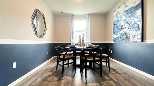 265 Remington Dr, Magnolia, DE 19962 - photo 6