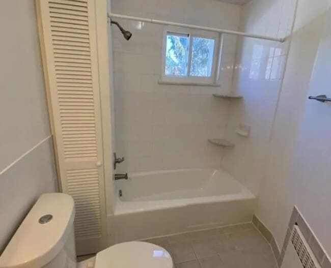 18 Mountain View Place unit 23, Montclair, NJ 07042 - photo 4