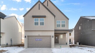 807 1860 E, Salem, UT 84653