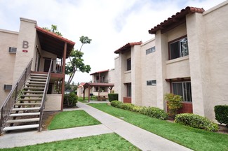 225 Palomar St, Chula Vista, CA 91911