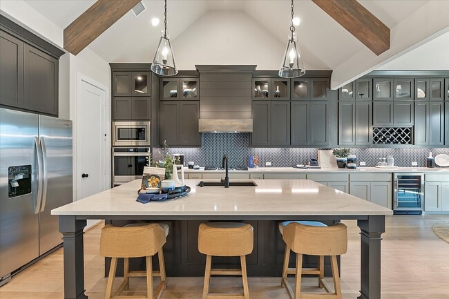 10-Gannon Heights014.jpg