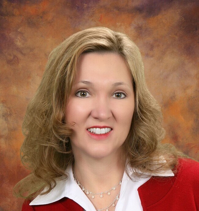 Deanna Lindsey