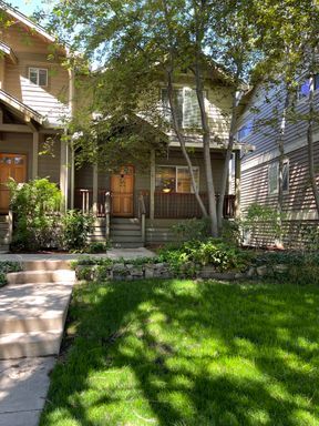 1862 NW Shevlin Park Rd, Bend, OR 97703