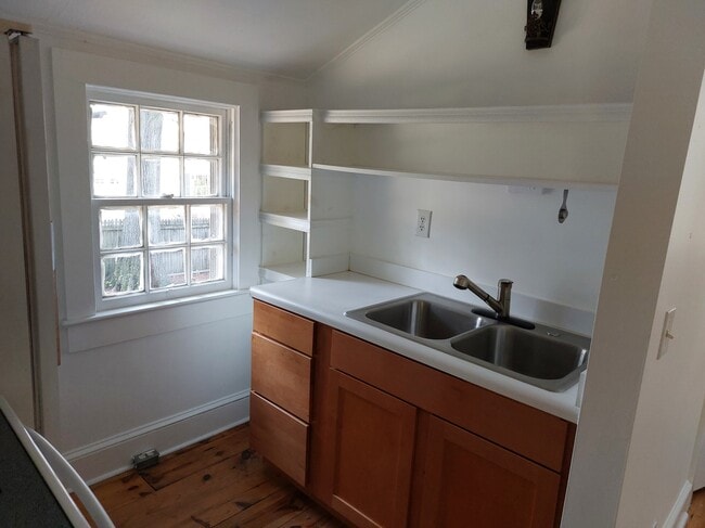 172 Union St N, Concord, NC 28025 - photo 3