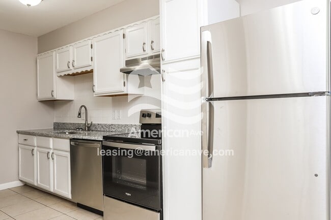 3620 Marvin Ave, Saint Louis, MO 63114 - photo 7