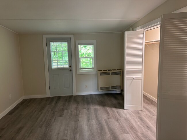 187 West St unit 12, Hatfield, MA 01088 - photo 6