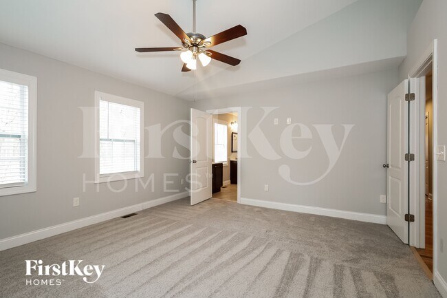 7761 Sarah Dr, Denver, NC 28037 - photo 7