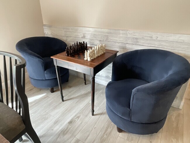 421 Bluegrass Way unit ID1249900P, Garden City, UT 84028 - photo 3