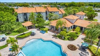 7400 SW 107th Ave, Miami, FL 33173