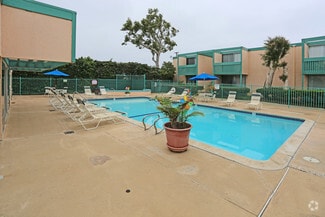 450 Morse St, Oceanside, CA 92054
