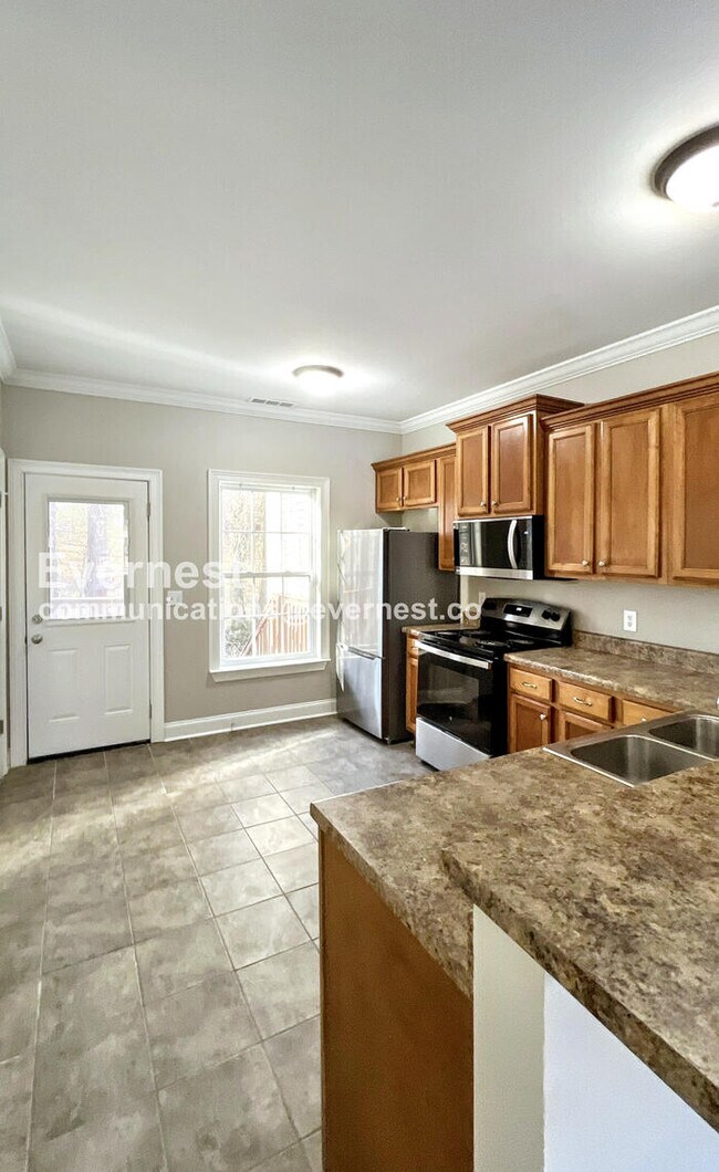 13 Brown Estates Dr, Lafayette, GA 30728 - photo 2