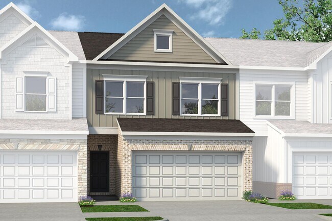 6814 Hixson Pike unit 38793737, Hixson, TN 37343 - photo 6