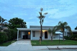 1026 N E St, Lake Worth Beach, FL 33460