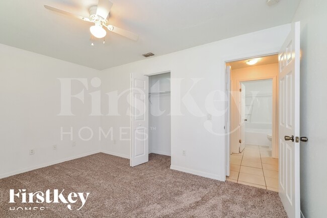 4439 Frances Ave, Sanford, FL 32773 - photo 7