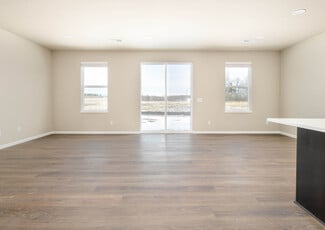 6406 Prairie Wood Dr, McFarland, WI 53558