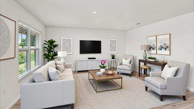 4776 SW 89th St, Ocala, FL 34476 - photo 2