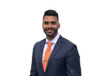 Cuco Santana