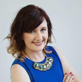 Tara Coyle