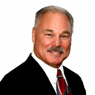 Kenneth Holehouse