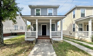 679 Smith St SW, Atlanta, GA 30310
