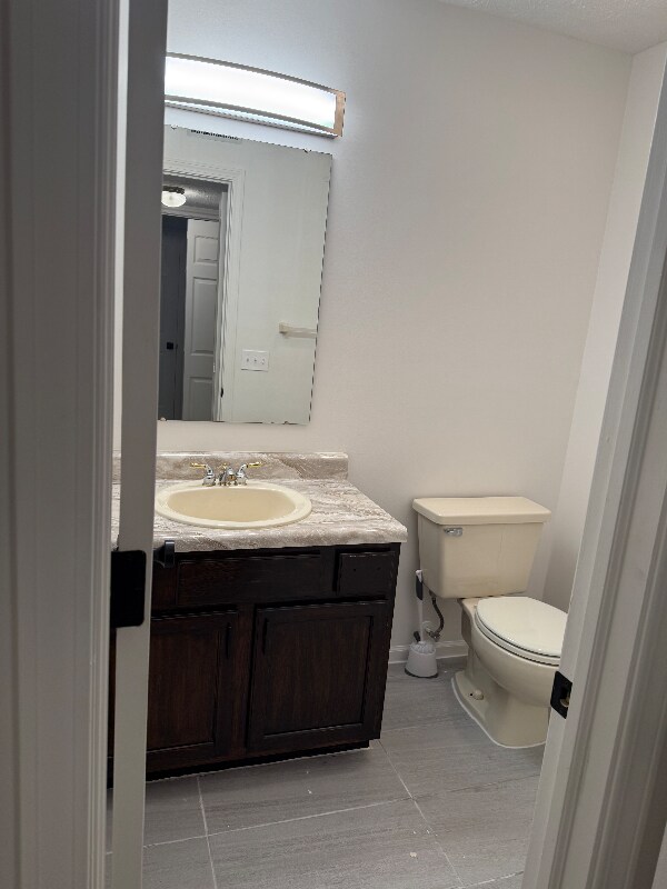 9523 Maple Way, Indianapolis, IN 46268 - photo 7