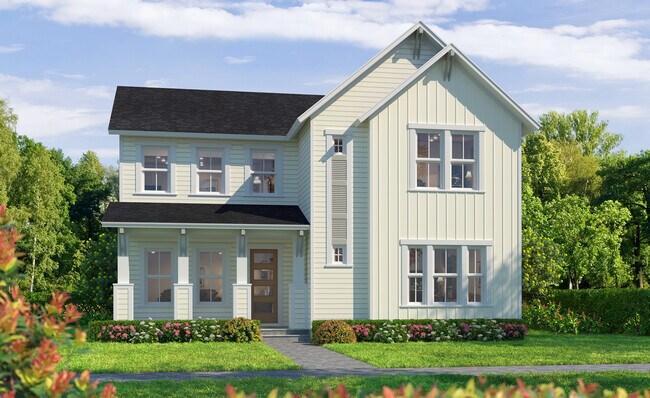 3518 SW 117th Terrace unit 36446451, Gainesville, FL 32608 - photo 3