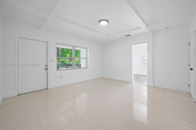 9312 NW 3rd Ave, Miami Shores, FL 33150 - photo 3