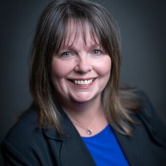 Miriam Guido